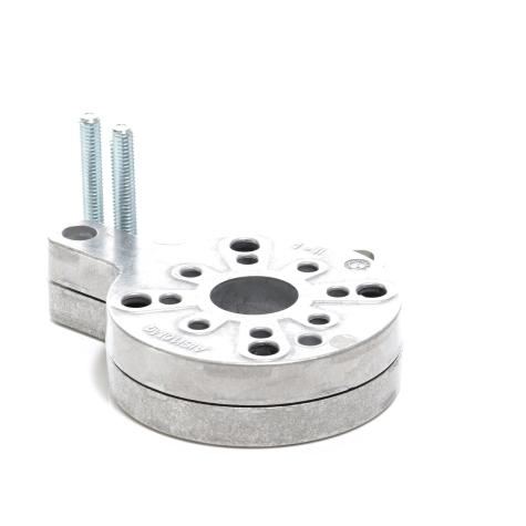 Assembly kit  New FS